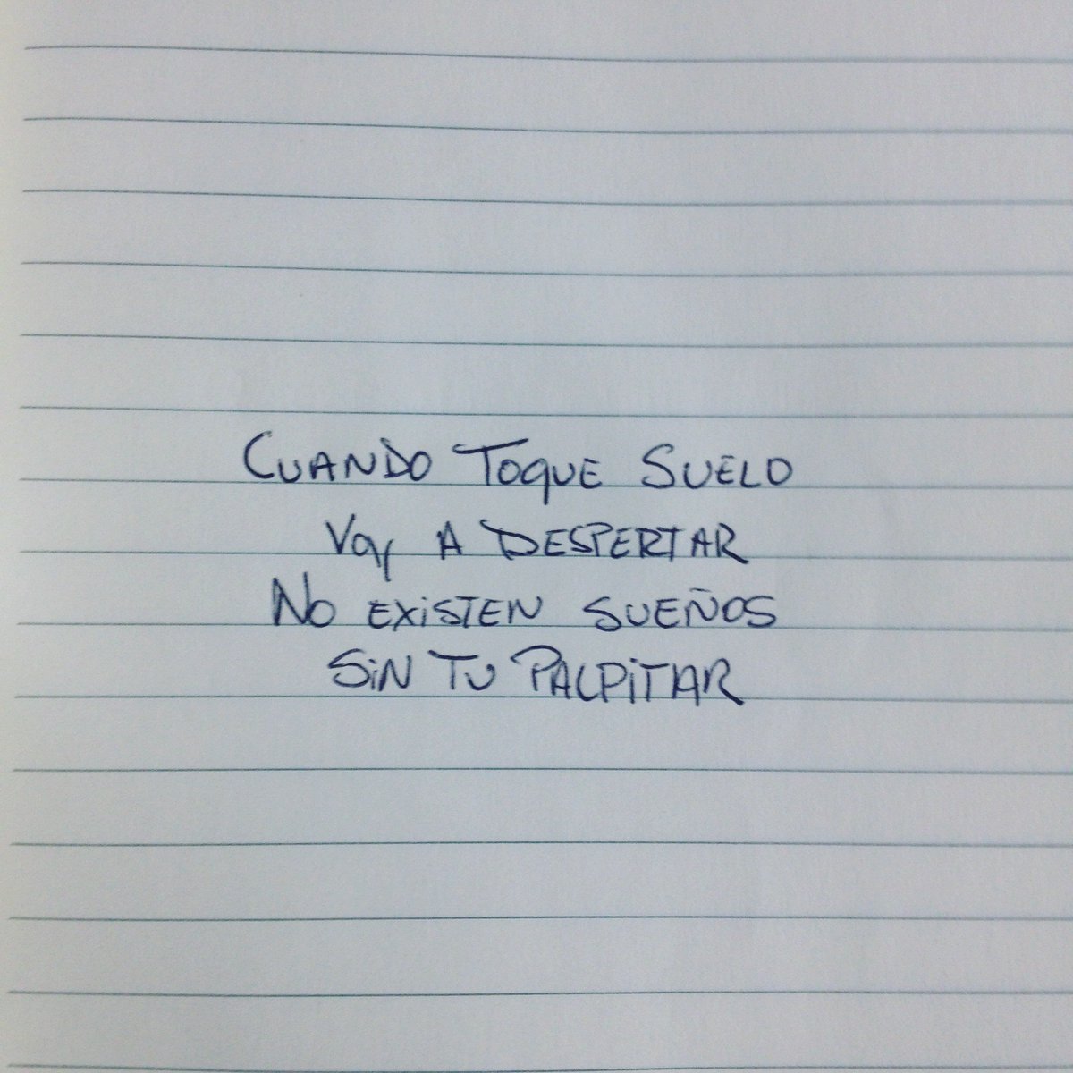 ferreiralex's tweet photo. 2 días para que acabe el Crowdfunding del Nuevo Disco! https://t.co/2g4gDu2xdv
