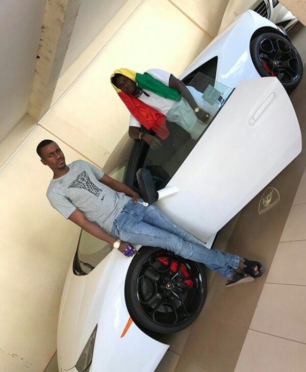 🎤🎤🎤🎤 <a href="/DXDX_B/">DxDx B</a> <a href="/eljaykiffnobeat/">AFRICAN BAD BOY 🦇</a> <a href="/KIFFNOBEAT/">#REMINISCENCE</a>