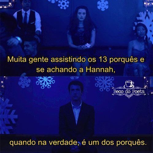 roedoresoficial's tweet photo. Não seja esse tipo de pessoa! 
#os13porquês #naosejaumporque https://t.co/zr47P2SOUn https://t.co/WKlt8pKO4G