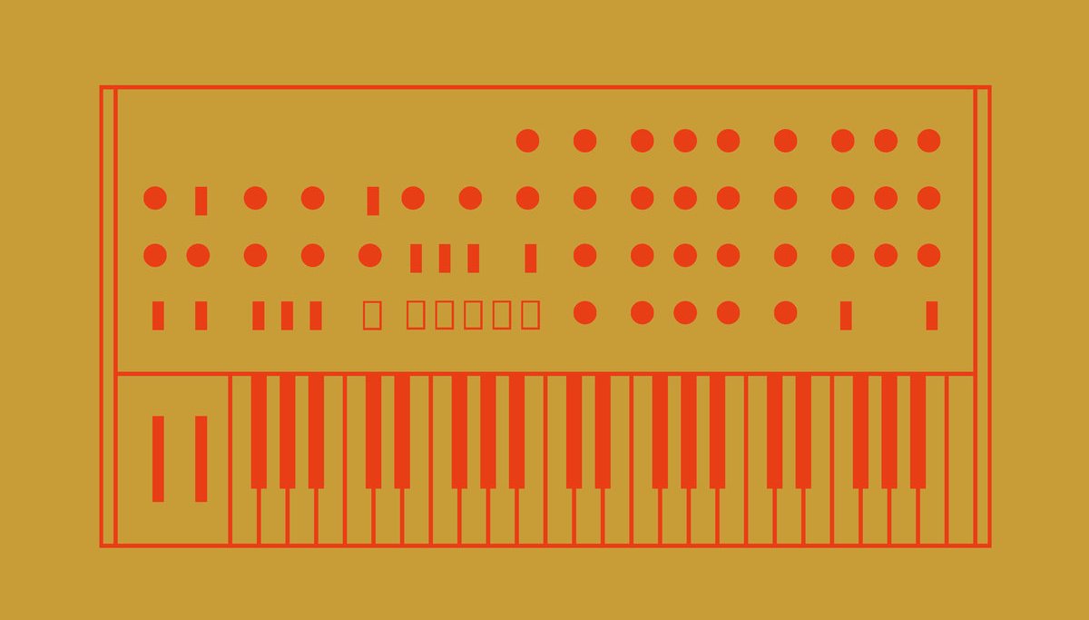 selftitledmag's tweet image. Doing breathing exercises alongside this new ambient @_cloudface_ tape. How about you? self-titledmag.com/2017/04/10/str…