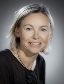 PlatformOptic's tweet image. #Silmo ha un nuovo Presidente: Amélie Morel - goo.gl/GGc8z5 
#ottica @silmoparis