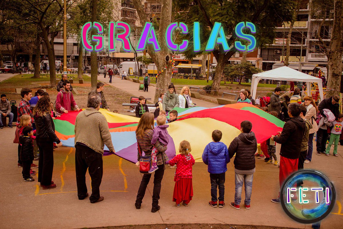 fetiteatro's tweet photo. ¡Gracias a todos por participar en la #ConvocatoriaAbierta! Entramos en proceso de selección ♥ ¡Ansiosos por el reencuentro! :) https://t.co/JrPjmDBexu