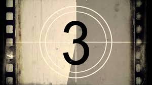 3 days left to get perks with remarkable men <a href="/colinferg/">Colin Ferguson</a> and <a href="/BarrettFoa/">Barrett Conrad Foa</a> for donating to <a href="/UnspeakableMG/">UNSPEAKABLE Film</a> #CampaignCountdown