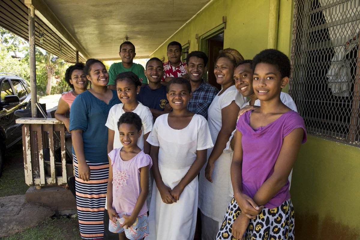 ippf's tweet photo. Do you know that you can subscribe to IPPF newsletters? It takes one minute to register! https://t.co/0PTu2ENnIl https://t.co/JTNJnqXgnN