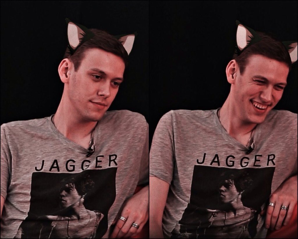 Maybe__no's tweet image. Взаимно
#ПеченюшкаФолловитКаждого