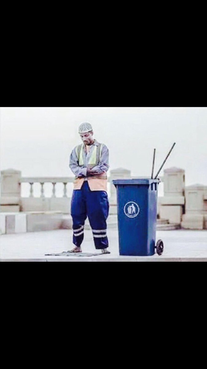 tumbllrx8's tweet image. أن الله لا ينظر إلى صوركم وأموالكم ولكن ينظر إلى قلوبكم وأعمالكم: