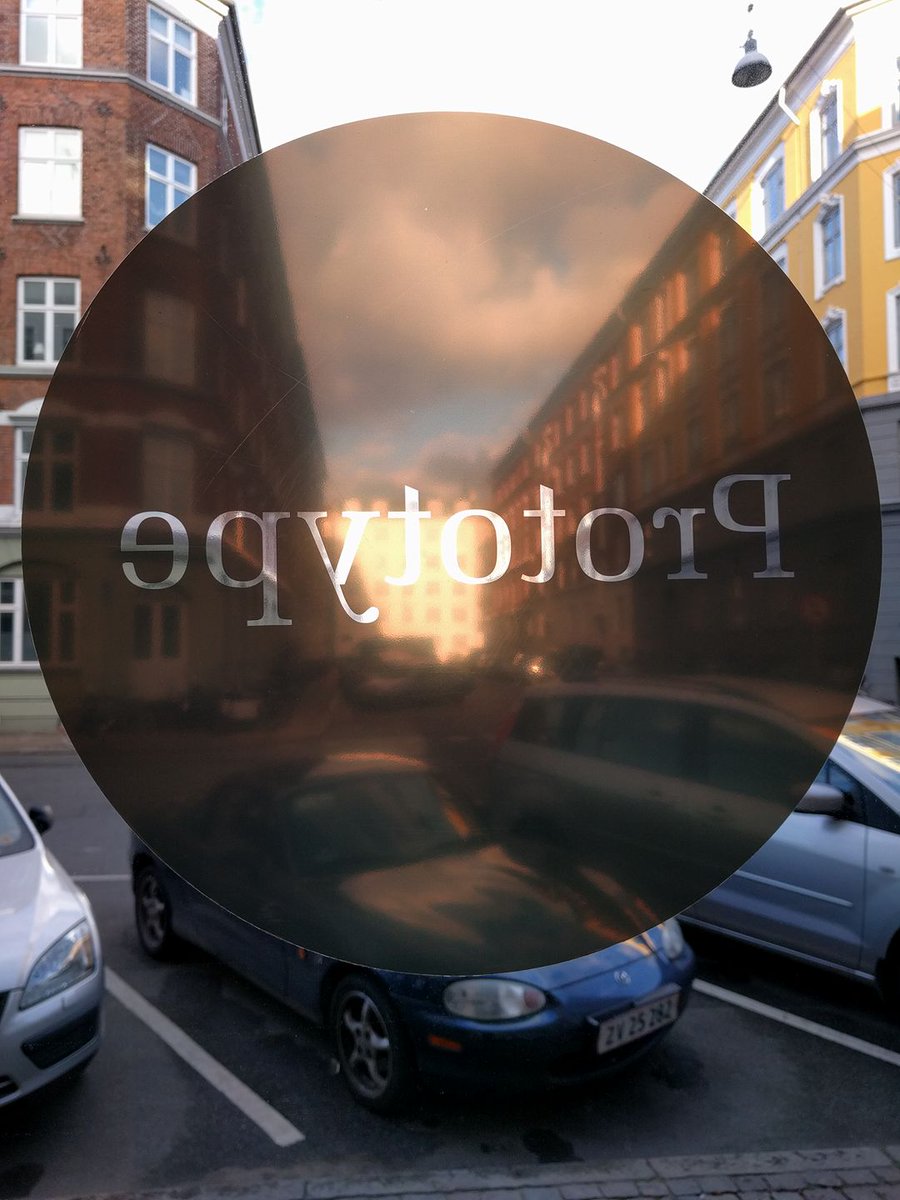 prototypehq tweet media