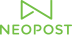 Postage meters, folder inserters, advanced software &amp; mailing products. #DYK we're Neopost dealers in #Nashville? bit.ly/1qDdFN9