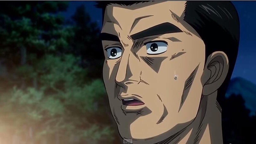 Tatsu Twitter પર 池田 頭文字d Arcade Stage Zero そうか 遂にゲームセンターでもゼロ理論が体験できるようになったか きっとゲーム中ではオレが指南役として活躍して 坂本 池田さん あのゲーム新劇場版仕様なんで 出てないですよ T