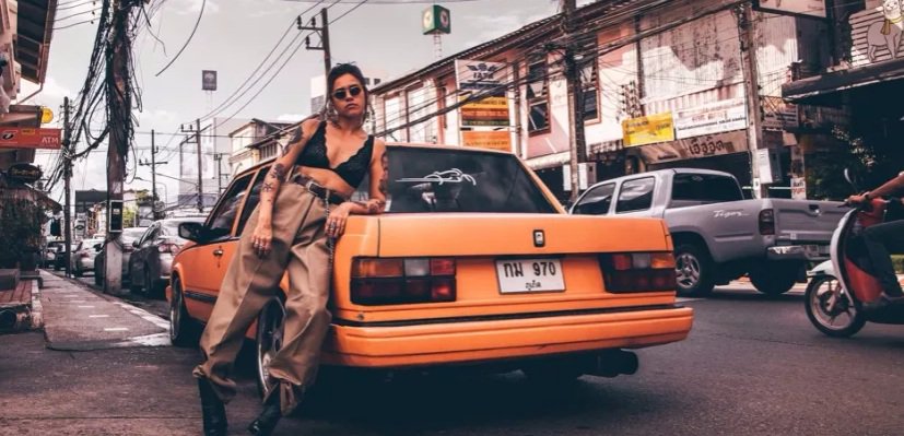 Материал дня: создатели клипов-миллионников рассказывают, как сделать успешный клип.

the-flow.ru/features/klipy…