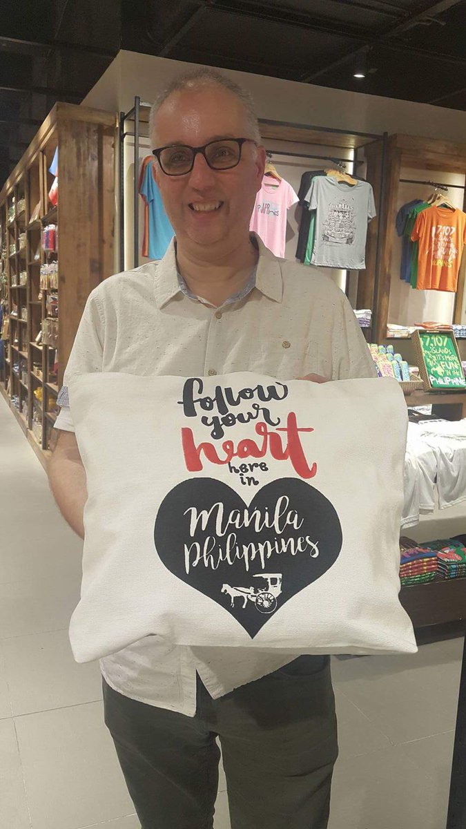 KingdomMLM's tweet image. Solving a #worldproblem feels great. Making money #with this is great too. But even greater is helping people to make a living.
#influence