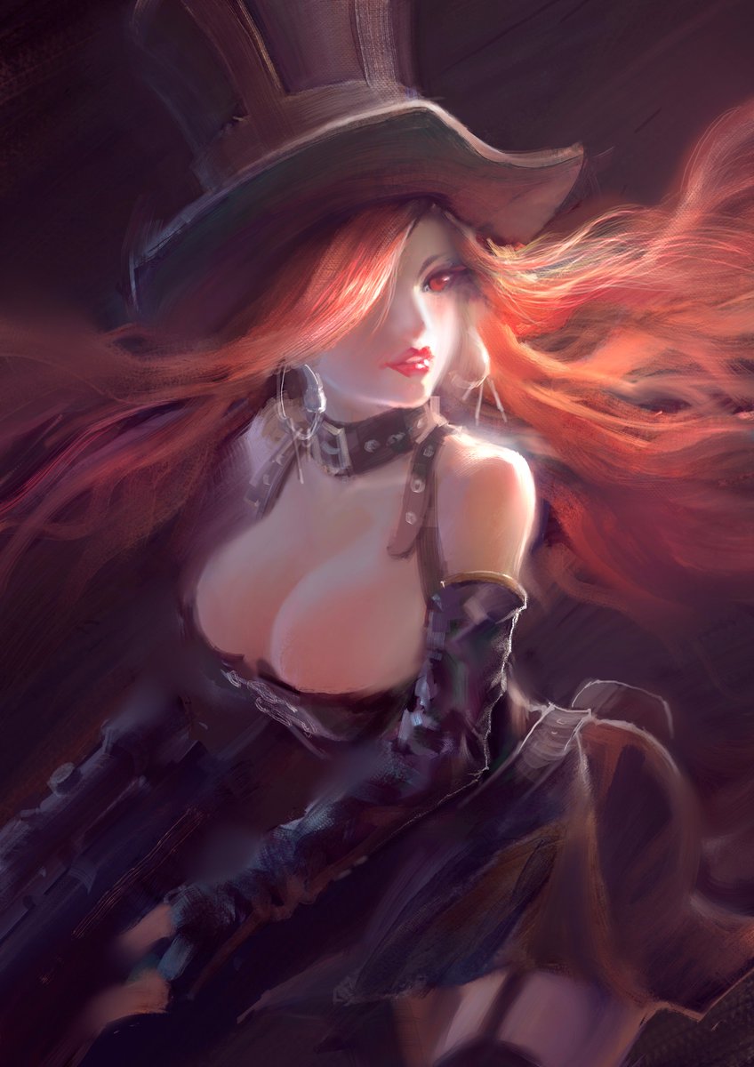 Frostbyte2790's tweet photo. Shaking of last game, and getting right back into it.

#ADCyndrome #LeagueOfLegends #Caitlyn #ADCaitlyn https://t.co/A78xkhrlu6
