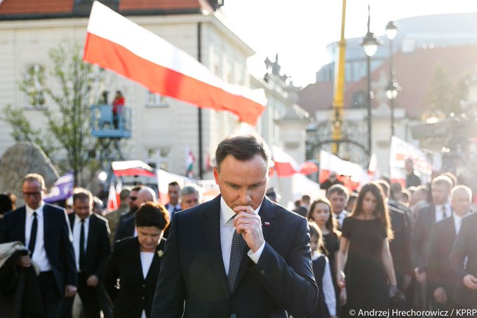 Zobacz obraz na Twitterze