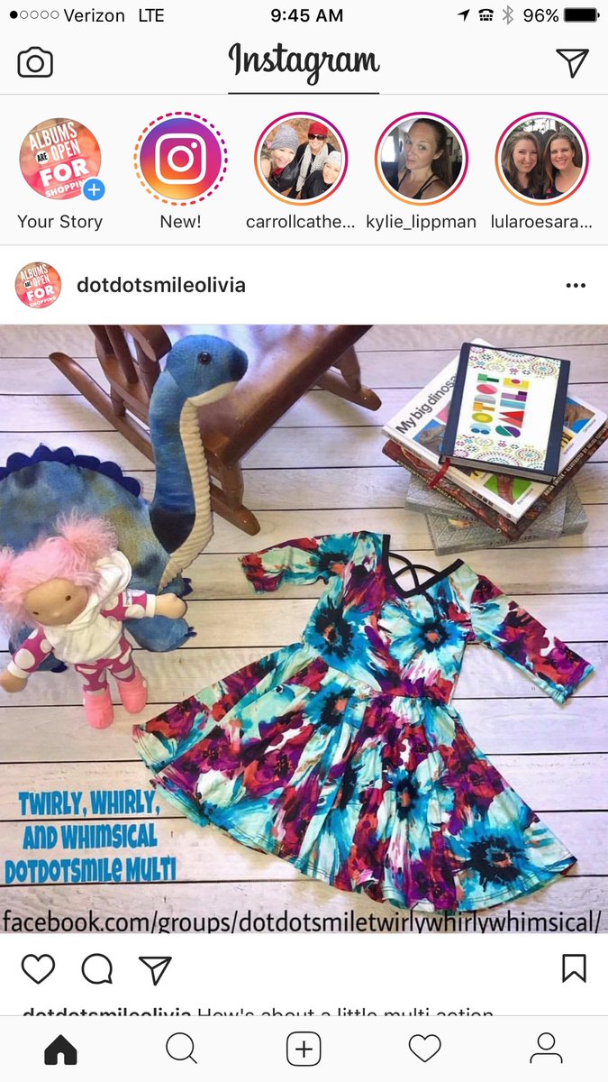 ddsolivia's tweet image. Dot Dot Smile Multi Sale #ddsmulti #dotdotsmile