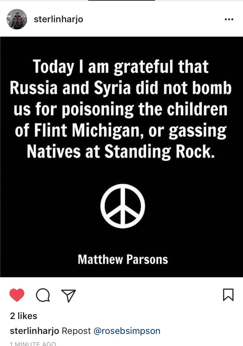 NativeApprops tweet picture