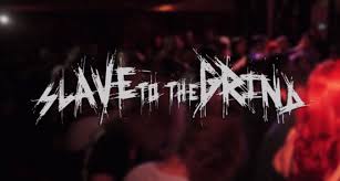 DYR1051's tweet photo. Let's take U there wit some serious beats
'On The Grind' 
6-9pm
TUNE IN!!
#OTG
#LocalFlav
@HollymusicSA-Sabela
@GoldFishLive-Deep of da nite https://t.co/YbYLuEJ3MN
