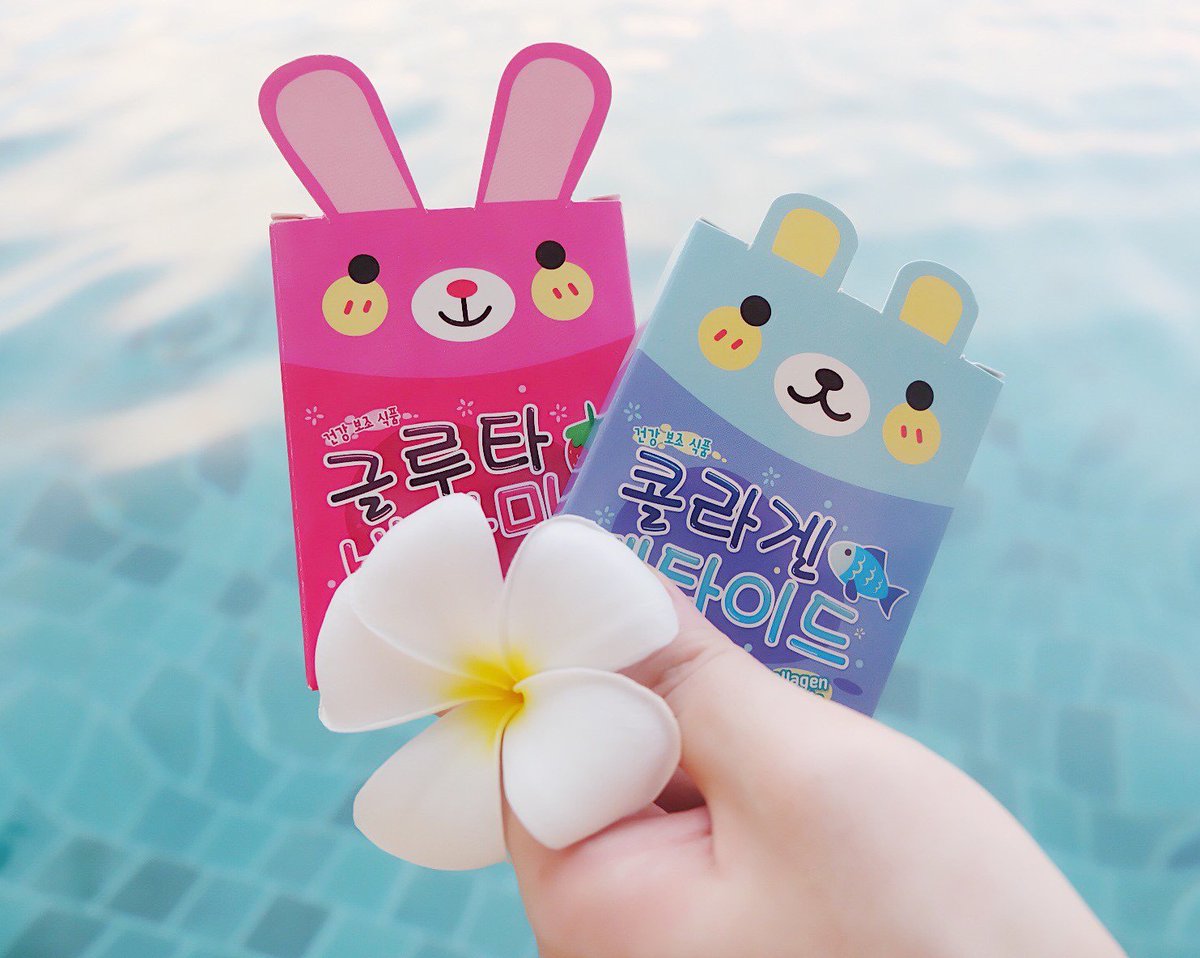 alicefeen_shop tweet picture