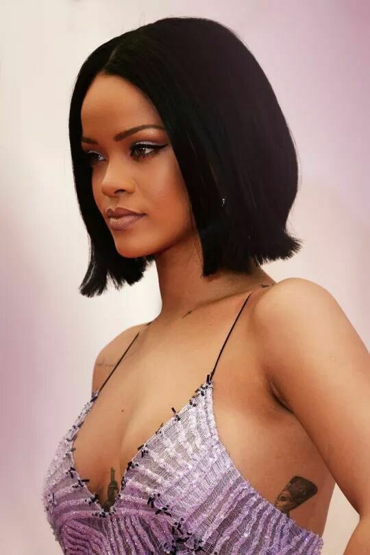 Rihanna Honduras tweet media
