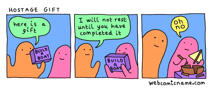 oh no 