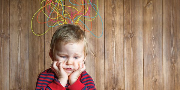 ASHAleader's tweet photo. What accounts for high rates of language impairment in #autism spectrum disorder? https://t.co/AS0mj1kJFz #ASD #slpeeps #asha17 https://t.co/gR1ZjcINne