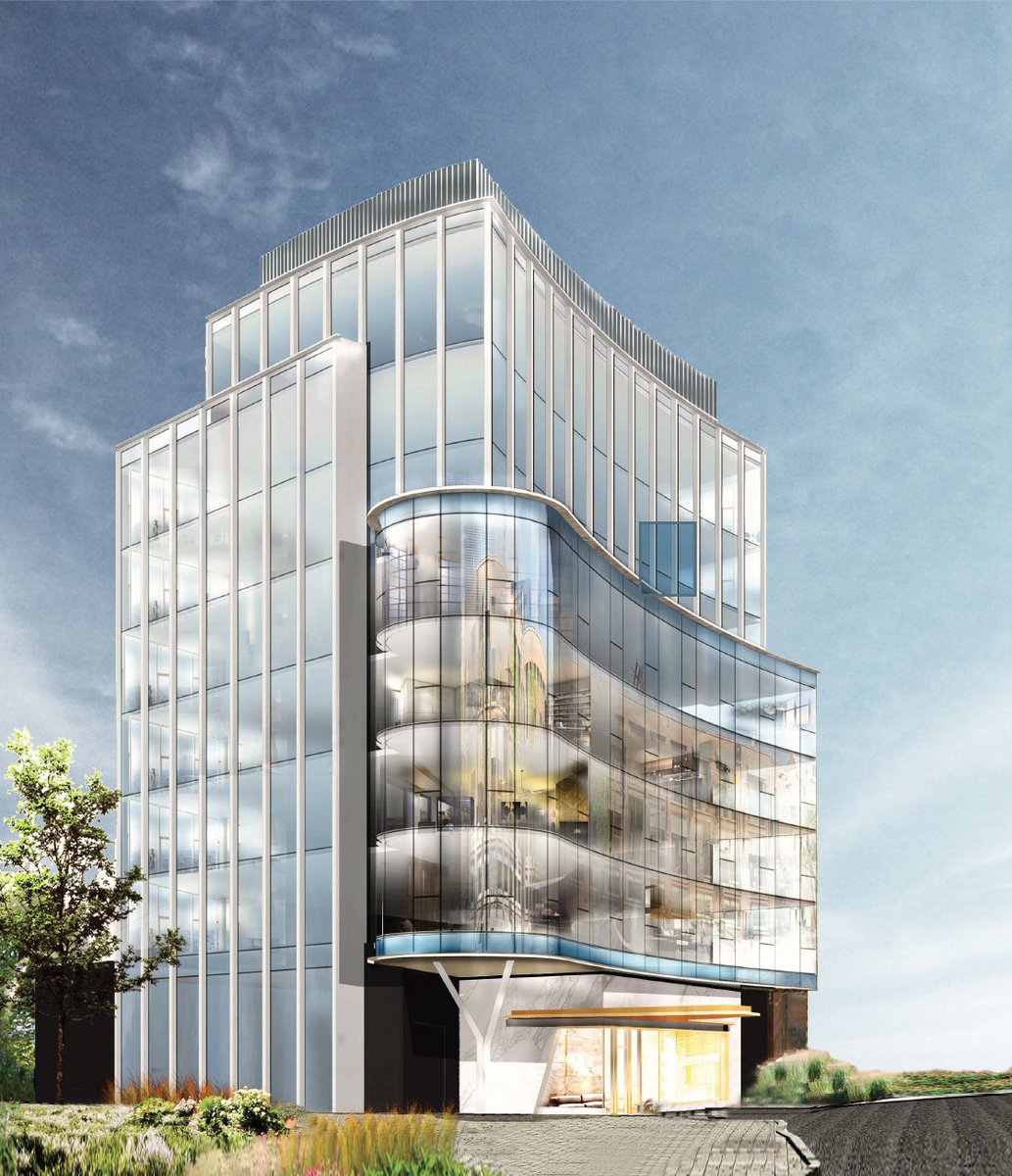 AlterraGroup's tweet image. Coming soon! Sixteen penthouse homes on Davenport at Bedford. 
Register now: alterra.com/321-davenport/