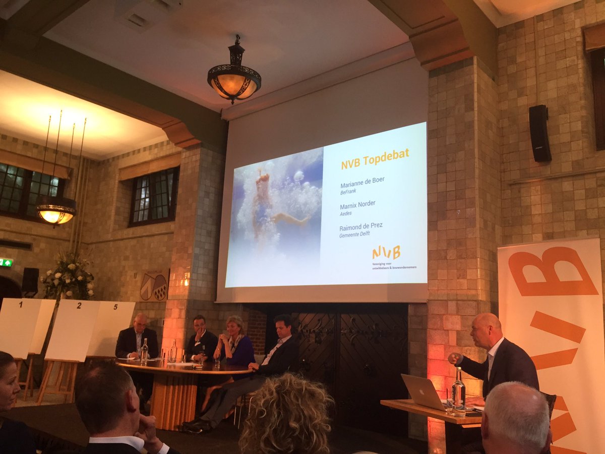 Pascal Voorn tweet media