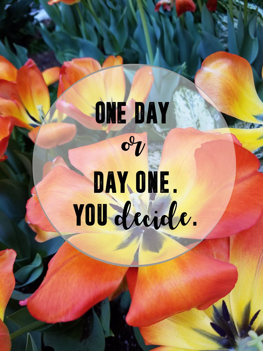 Here's a lil motivation for your Monday! #MotivationalMonday #thegrind #starttoday #thetimeisnow #leaderatship