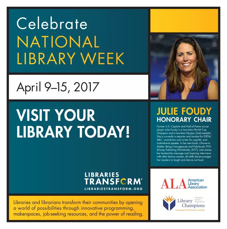VisitFvilleMD's tweet photo. It's #NationalLibraryWeek. Grateful to have our #Friendsville #library! #LibraryWeek  https://t.co/09E8h0bqP9 @ILoveLibraries @ALALibrary https://t.co/lw2kJrr1VS