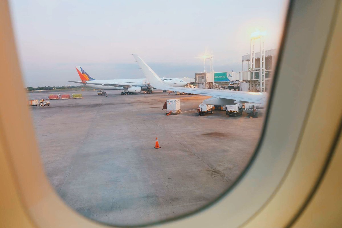 mikeequintos's tweet image. 