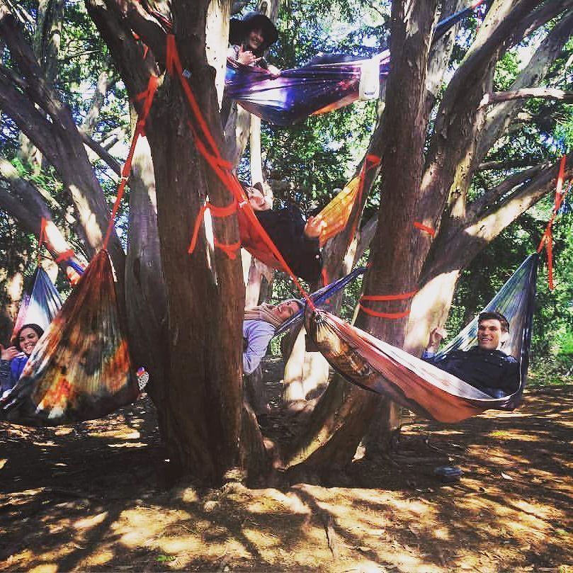 yammocks's tweet photo. Get out and hang!! https://t.co/WkMjInCcGx https://t.co/ESfSaOExy7