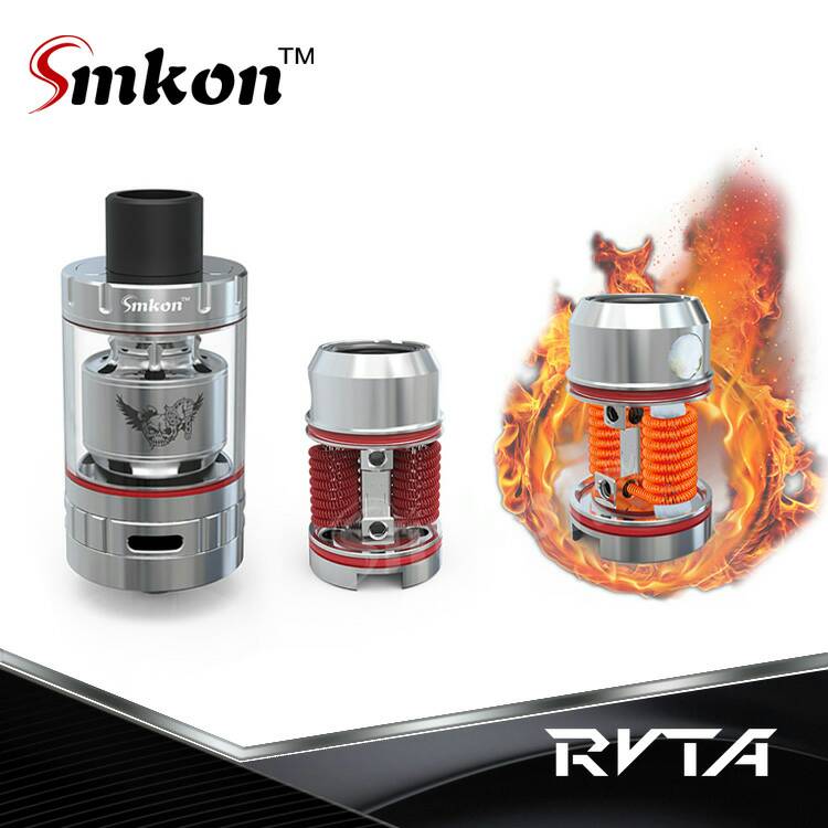 #vapeporn #ejuice #vapeaddict #ecig #vapememe #vapefam #vape #vapelife #stopsmoking #ejuice #instavape #vapecommunity #instavape