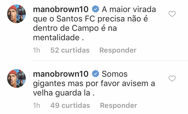Doca_Gonzaga's tweet photo. Aquela corneta que você respeita. Mano Brown deu o papo! https://t.co/mEHMUD5W76