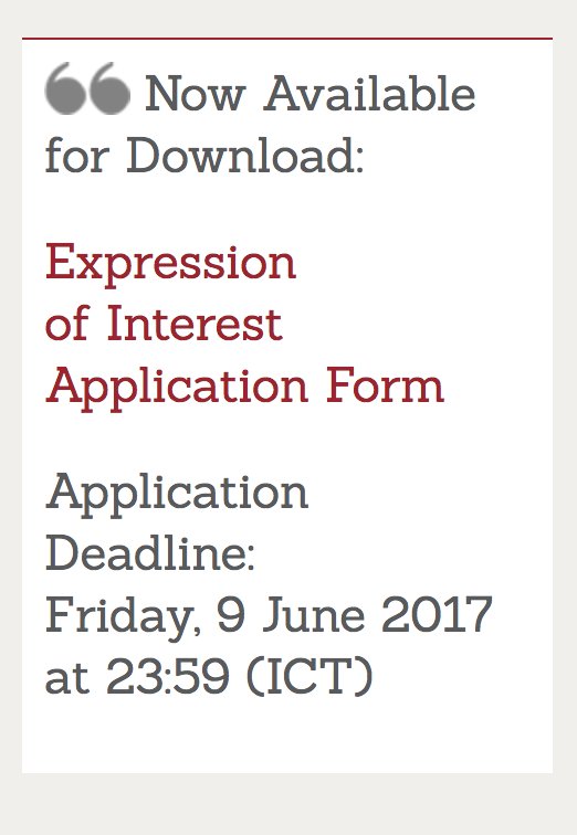 UNCDF's tweet image. Call for Expression of Interest - @UNCDFSHIFT Challenge Fund Facility Opens 3rd Window: Remittances uncdf.org/en/node/3362 #WeSHIFT