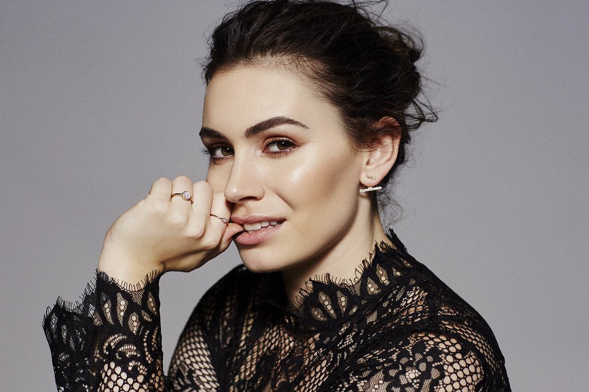 Video Sophie Tweed-Simmons nudes (49 photos), Ass, Leaked, Selfie, swimsuit 2020 Video Sophie Tweed-Simmons nude (91 photos), Topless, Sideboobs, Feet, butt 2017