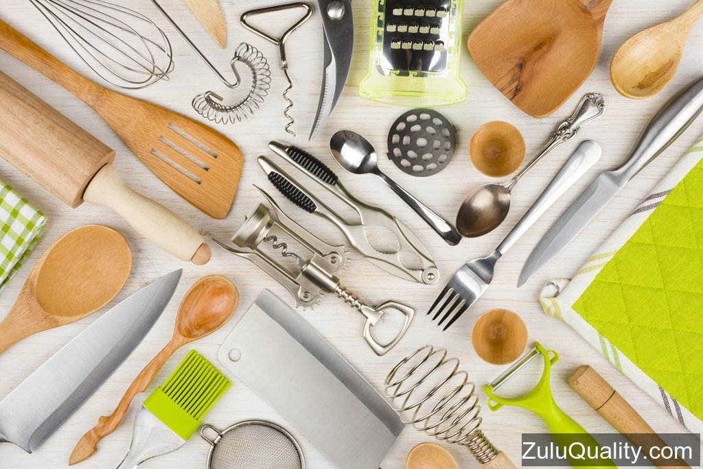 Zulu Quality tweet media