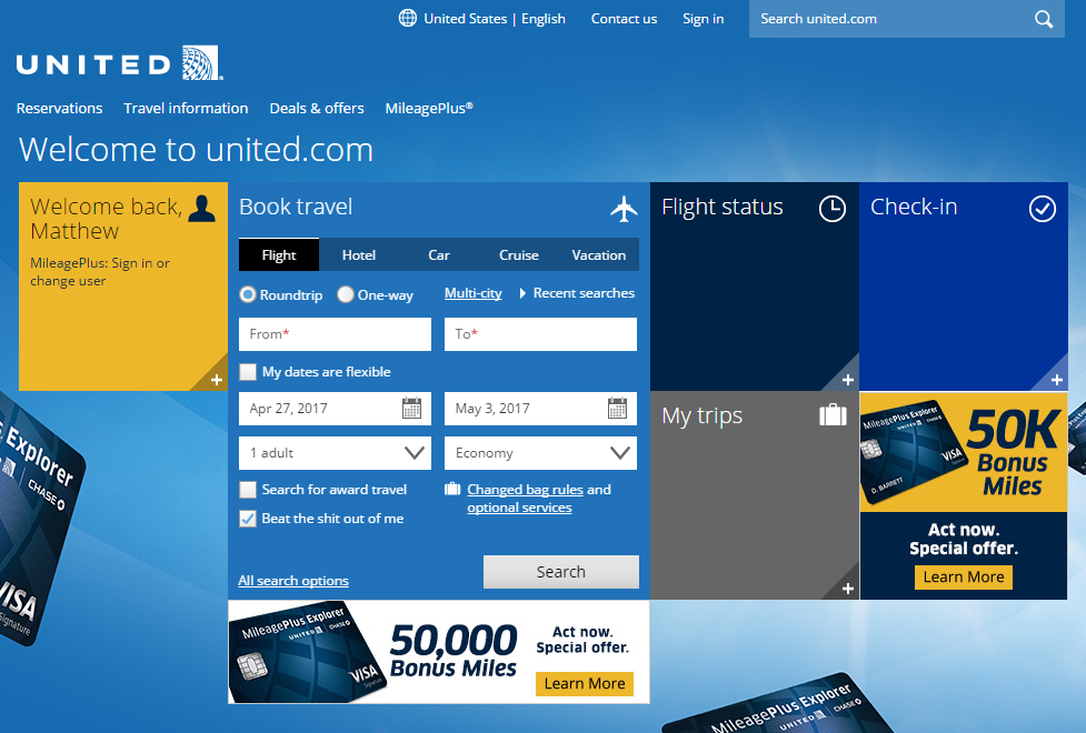 C9EQ1NGUIAEny2W.png:large