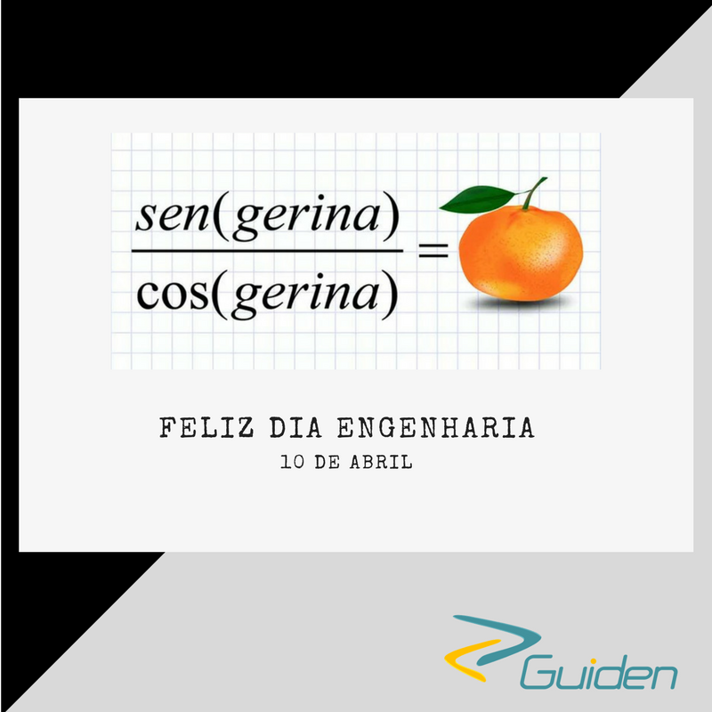 guidenconsult's tweet photo. Feliz #DiaDaEngenharia!
Entendedores Entenderão... https://t.co/hQnvb6MnR6