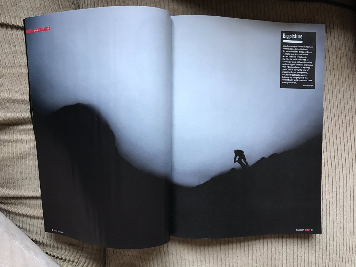 Jason Hardy tweet media