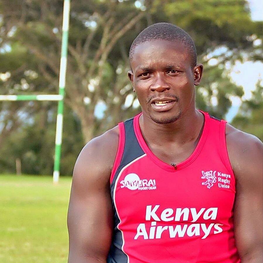 <a href="/smusyoka/">Stephen Musyoka</a> <a href="/KenyaRugby247/">Kenya Rugby 24/7</a> <a href="/kenya_7s/">Shujaa Pride</a> <a href="/BenchwarmerzKE/">BenchwarmerzKE</a> <a href="/kisumurfc/">Kisumu RFC</a> <a href="/kcbrugby/">KCB Rugby Club</a> @ImpalaSaracens <a href="/NakuruRFC/">#PRINSLOO7s</a> <a href="/OumaOscar/">Oscar Ouma A 🇰🇪_OLY</a> The Amondes, Simba Number 1 <a href="/andrewopede/">Andrew Noel Amonde</a> (<a href="/kcbrugby/">KCB Rugby Club</a>) and Moses Amonde (<a href="/kisumurfc/">Kisumu RFC</a> ) #SiblingsDay