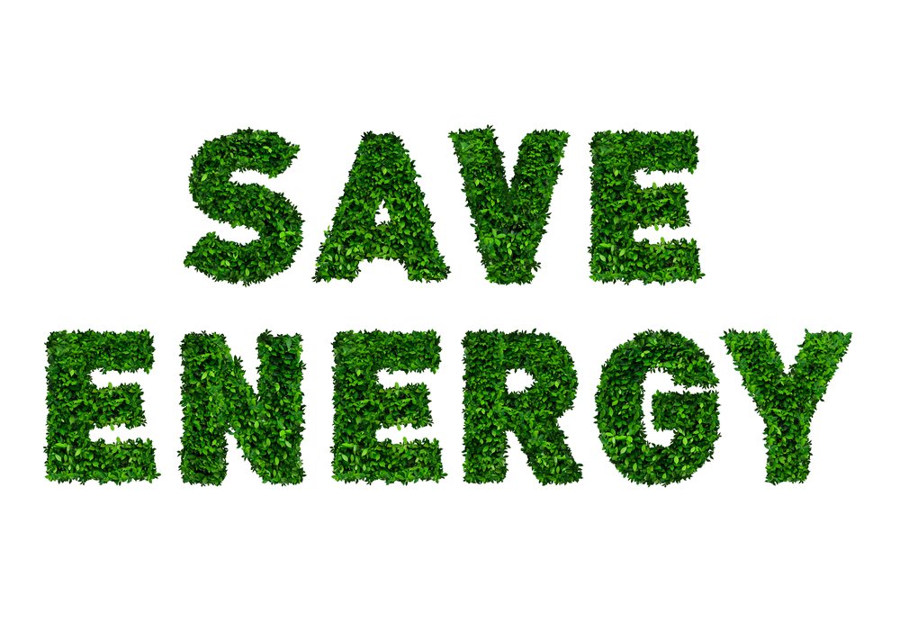Complete Home Energy tweet media