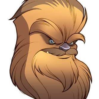 DapperWookie tweet picture