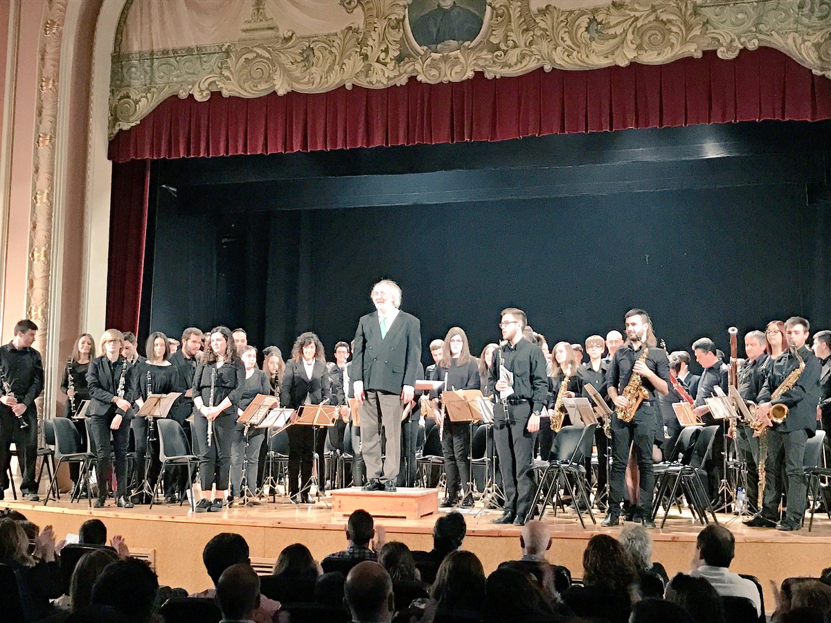 RadioAlcoy's tweet photo. Música i Festa contra el càncer infantil @aecc_es @prevencionyapoy  @santrocalcoi #MiCAlcoi2017 https://t.co/KbN9KCuqzR