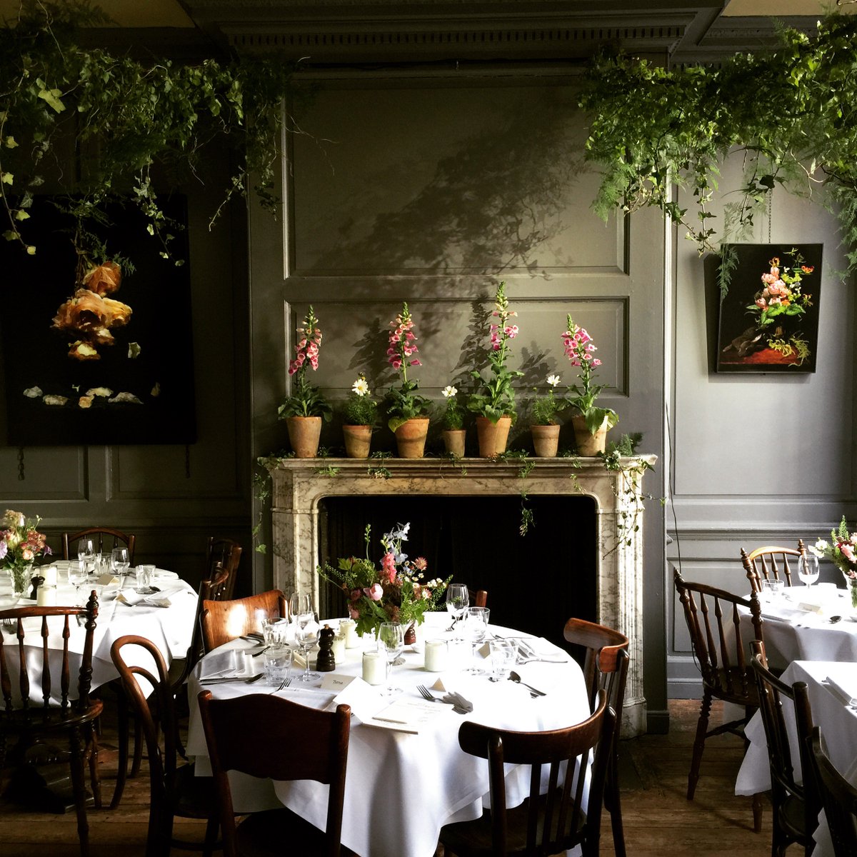 The Jackal tweet media