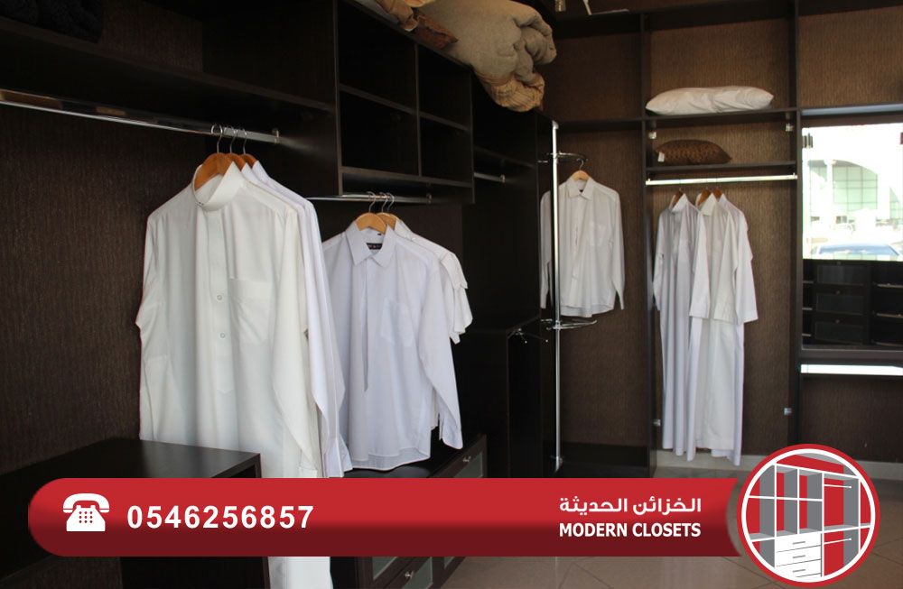ModernClosetsKS's tweet photo. حلول مميزة وأفكار ذكية لتصميم خزانة ملابسكم..
📞0546256857
#الرياض - حي الورود
#خزائن #خزائن_حائط #خزائن_ملابس https://t.co/6kZB0d6trJ