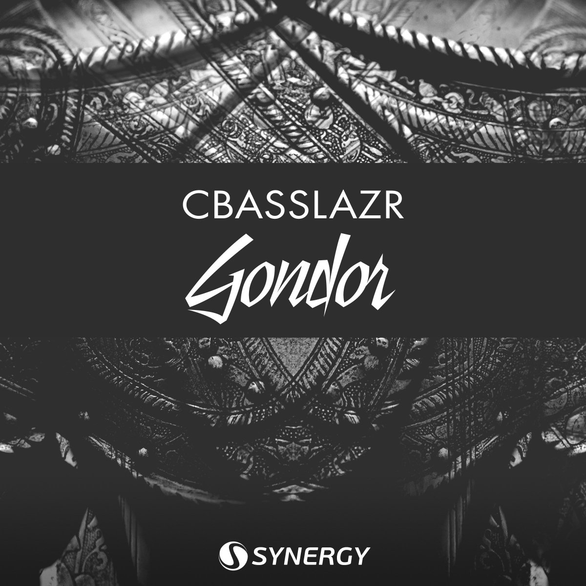 #Gondor by <a href="/CbasSlazr/">Walzar</a> OUT NOW ► beatport.com/release/gondor… #bigroom #house #trance #bigroomhouse #bigroomtrance #music #edm #edmfamily #edmfam