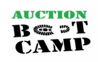 Vegas: Have you seen our latest news?  Auction: Boot Camp 4.13 @ 4pm conta.cc/2oAeRpz