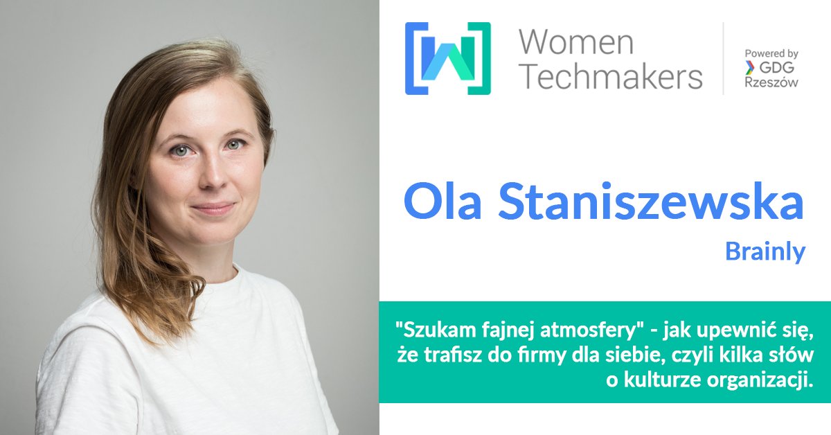 GDG Rzeszów tweet media