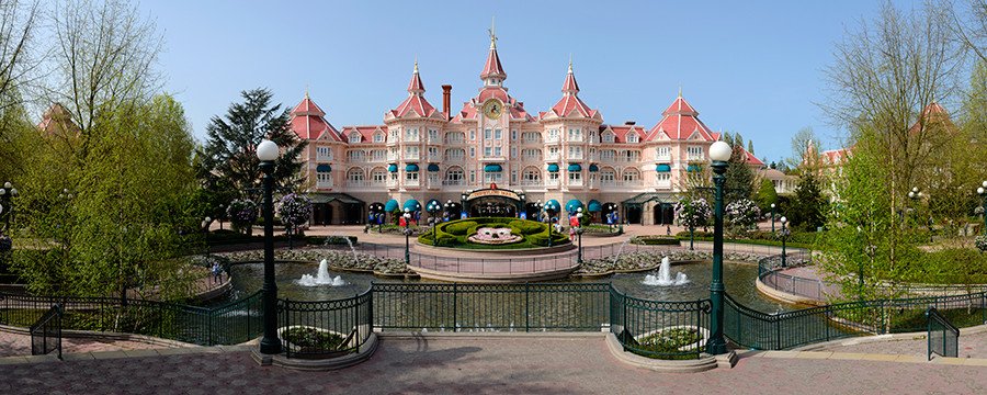JulietteViel's tweet photo. #alternance Postulez pour rejoindre les équipes des Hôtels #Disney : https://t.co/tdN1BnSD6F  @Disney_Emploi https://t.co/tHAPFWBeC3