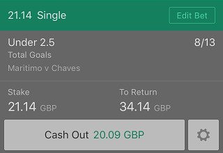 TopTipsToday10's tweet image. Rolling single toptipstoday10.com/2017/04/10/rol…