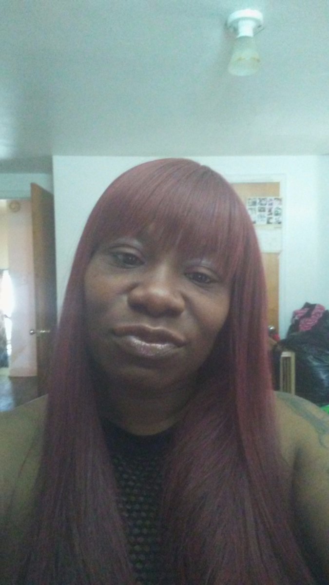lilcheff1's tweet photo. Would you follow me. https://t.co/fezaZNPyDG